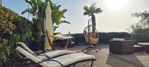 Unique Appartement-villa, Palm Beach - Croisette - Front de mer