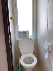 Campings Camping Marvilla Parks - Aunis Club Vendee : photos des chambres