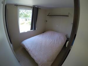 Campings Camping Marvilla Parks - Aunis Club Vendee : photos des chambres
