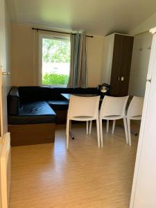 Campings Camping Marvilla Parks - Aunis Club Vendee : photos des chambres
