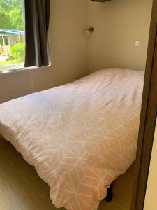 Campings Camping Marvilla Parks - Aunis Club Vendee : photos des chambres
