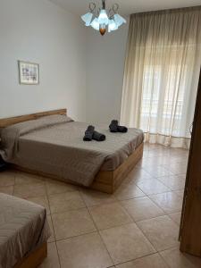 Cave House Castellana Grotte