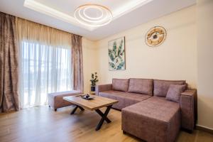 Villa Lux Stana