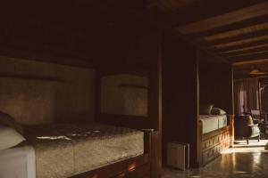 Casa Azafan - Amazing Sunsets