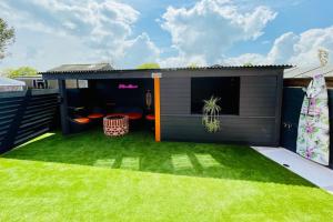 California Dreaming , California Scratby - Unrated properties in Scratby