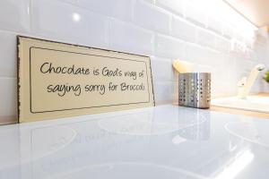 BEATA - nice studio apartment with great location