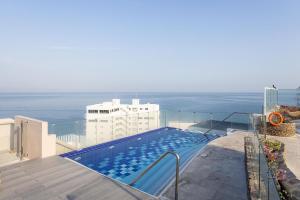 Reserva del Mar - Club de Playa