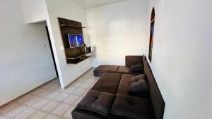 Casa Jardim Colorado