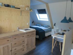 B&B Zonnedael
