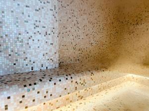 Hotels Relais et Chateaux Thalasso & Spa Ile de la Lagune : photos des chambres