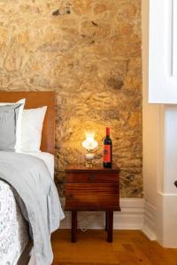 Peaceful Vacation Villa