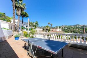 Villa Natalia C101