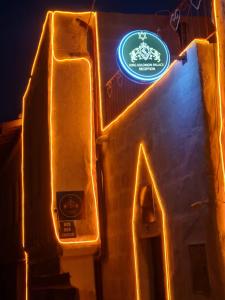 KING SOLOMON PALACE - Ubytování bez kategorie ve městě Avanos