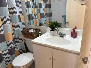 Excelente Departamento en Concón