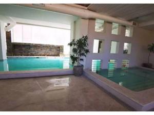 Excelente Departamento en Concón