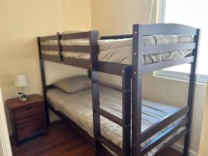 Excelente Departamento en Concón