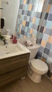 Excelente Departamento en Concón