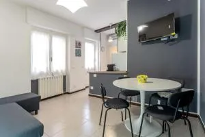 La stella del lago Luxe - 奥雷吉奥卡斯特罗