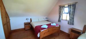 Fanore Holiday Cottages