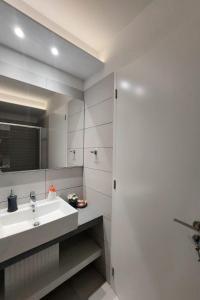 Mythical Sands - Escape