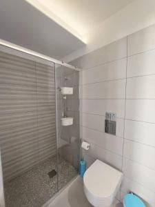 Mythical Sands - Escape