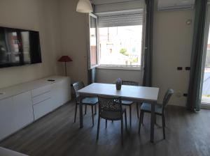 Appartamento "A2 passi"