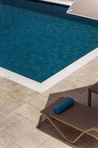 Brikis Villa 1 - With Private Pool