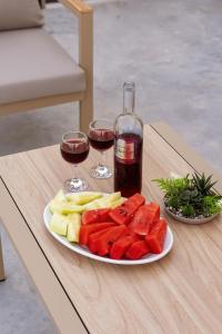 Brikis Villa 1 - With Private Pool