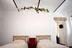 Appartamento in Monferrato di domInga - CastellʼAlfero