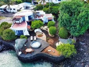 Casa del Mar - Progreso