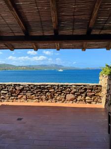 Sea View Apartment img18