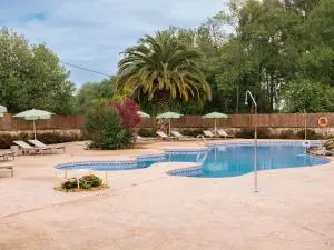 wecamp Cudillero - El Pito