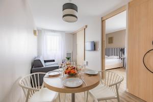 AppartCity Classic Reims Parc des Expositions