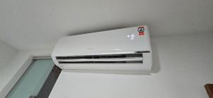 Apartamento Vista para Mar