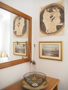 Dimi Apartment