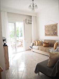 Dimi Apartment