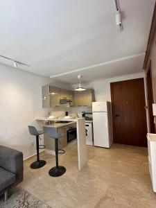 Apparemment de luxe casablanca