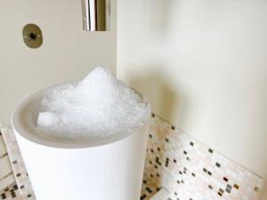 Hotels Relais et Chateaux Thalasso & Spa Ile de la Lagune : photos des chambres