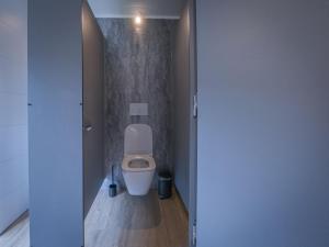 Glamping Hoeve Klein Haneveld