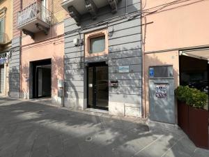 Appartamento