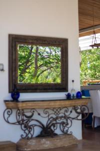 Marbella Retreats Casa Azul