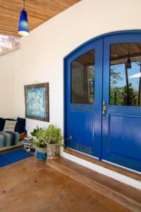 Marbella Retreats Casa Azul