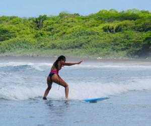 Marbella Retreats Casa Azul