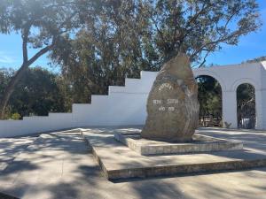 Stylish apartment in Guardamar