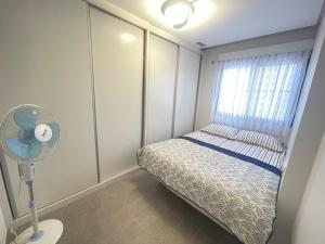 Stylish apartment in Guardamar