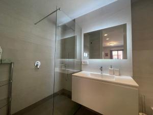 Stylish apartment in Guardamar