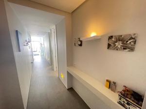 Stylish apartment in Guardamar