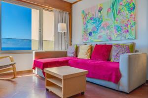 Apartamento Vista Pontinha