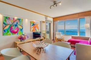 Apartamento Vista Pontinha