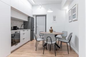 Phaedrus Living Prosperity Residences Paradise